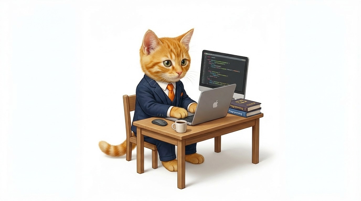 ربات هوشمند ایکس وان بیمه